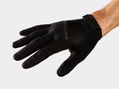 Handschuhe