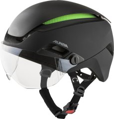 Helme & Zubehör