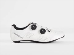 Schuhe