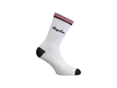 Socken