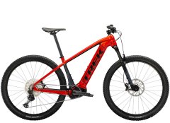 E-MTB Hardtail