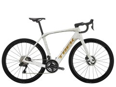 Endurance Race-Bikes