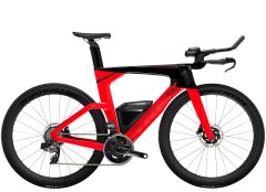 Triathlon-Bikes