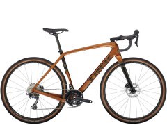 Gravel-Bikes