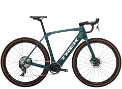 E-Rennrad / E-Gravel