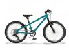 20er Kubike, Größe: S, Basic MTB, 8-Gangschaltung