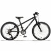 20er Kubike, Größe: L, Basic MTB, 8-Gangschaltung