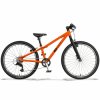24er Kubike Größe: S, Basic MTB, 8-Gangschaltung