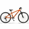 24er Kubike Größe: L, Basic MTB, 8-Gangschaltung