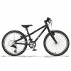 20er Kubike, Größe: S, Basic MTB, 8-Gangschaltung