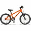 16er Kubike Basic MTB Gr. S