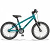 16er Kubike Basic MTB Gr. L