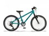 20er Kubike, Größe: L, Basic MTB, 8-Gangschaltung