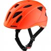 Alpina Ximo LE, red 47-51cm