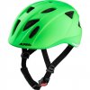 Alpina Ximo LE, green 47-51cm