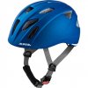 Alpina Ximo LE, blue 47-51cm