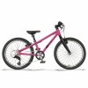20er Kubike, Größe: S, Basic MTB, 8-Gangschaltung