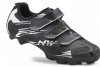 Northwave Scorpius 3S Gr. 40