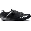 Northwave Core Plus, black Gr. 44