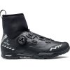 Northwave X-Raptor Arctic GTX, black Gr. 43