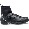Northwave X-Raptor Arctic GTX, black Gr. 44