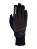 Roeckl Verbier, schwarz Gr. 9,5