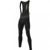 Löffler Bike Trägerhose Thermo Hotbond® RF Herren, black Gr. 56