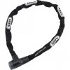 Abus STEEL-O-CHAIN™ 5805K/75 BLACK