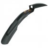 SKS SHOCKBLADE 26+27,5 ZOLL
