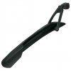 SKS X-BLADE 26+27,5 ZOLL