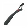 SKS NIGHTBLADE 26 + 27,5 ZOLL