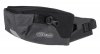 Ortlieb Seatpost-Bag Satteltasche S