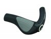 Ergon GP3, L 130/130, schwarz
