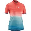 Seolane  Da-Biketrikot-12-Hz, dunkelorange, 38