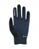 Roeckl Mori, schwarz, 7,5