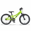 16er Kubike Basic MTB Gr. S