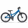 16er Kubike Basic MTB Gr. S