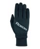 Roeckl Allround-Winterradhandschuh Rofan Black 9,5