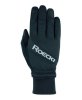 Roeckl Allround-Winterradhandschuh Rofan Black 12,0
