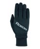 Roeckl Allround-Winterradhandschuh Rofan Black 10,0