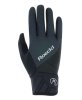 Roeckl Herbsthandschuh Runaz Black 8,0