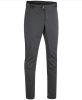Gonso Skarn Light M black Herren M