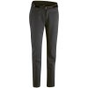 Gonso Skarn Light W black 38