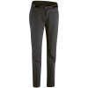 Gonso Skarn Light W black 42