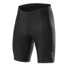 Löffler M Bike Short Tights Basic Black 50