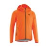 Gonso Allwetterjacke-Thermo Save Therm, orange, XXL