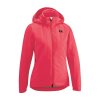Gonso Sura Therm Jacke diva pink 40