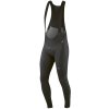 Gonso SQlab Go BIBX M black Herren XXL