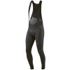 Gonso SQlab Go BIBX M black Herren XL