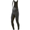 Gonso SQlab Go BIBX M black Herren M